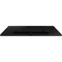 Монитор Samsung ViewFinity S7 LS32D700EAIXCI фото 8